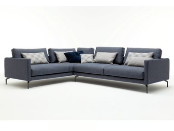 corner-sofa-rolf-benz-494720-rel212bf083.jpg